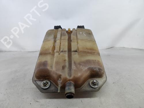 Expansion tank IVECO EuroCargo I-III  | BP20113414C120 