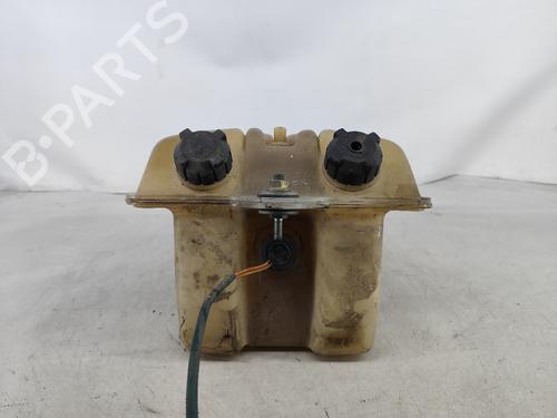 Expansion tank IVECO EuroCargo I-III  | BP20113414C120 
