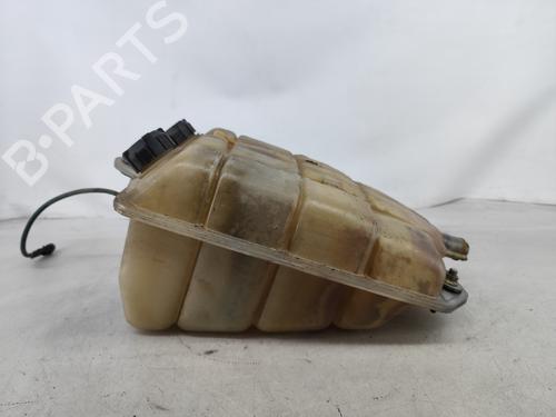 Expansion tank IVECO EuroCargo I-III  | BP20113414C120 