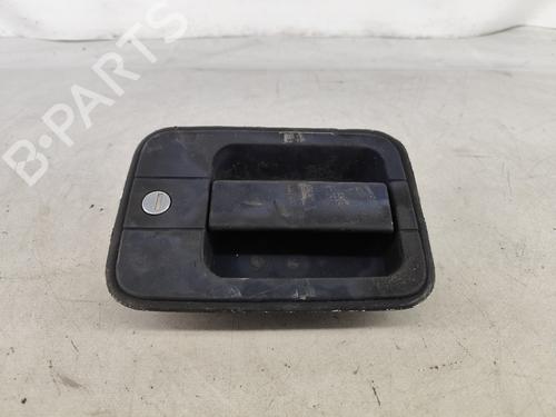front-left-exterior-door-handle-iveco-eurocargo-i-iii-14525-1991-1992-1993-1994-1995-1996-1997-1998-1999-2000-2001-2002-2003-2004-2005-2006-2007-2008-2009-2010-2011-2012-2013-2014-2015-20113408 main image