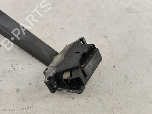 Steering column stalk IVECO EuroCargo I-III  | BP20113387I23 