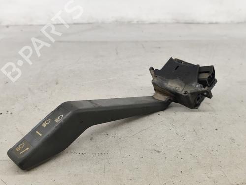 Steering column stalk IVECO EuroCargo I-III  | BP20113387I23 