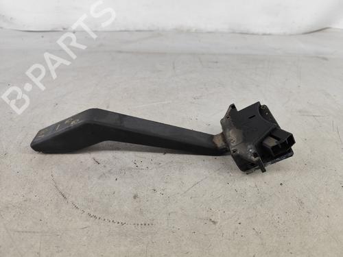Steering column stalk IVECO EuroCargo I-III  B893