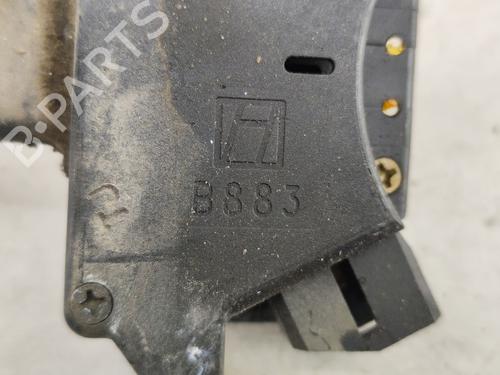 Steering column stalk IVECO EuroCargo I-III  | BP20113387I23 