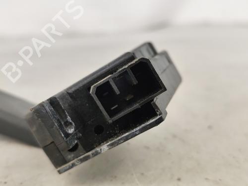 Steering column stalk IVECO EuroCargo I-III  | BP20113387I23 