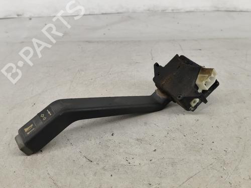 Steering column stalk IVECO EuroCargo I-III  B883