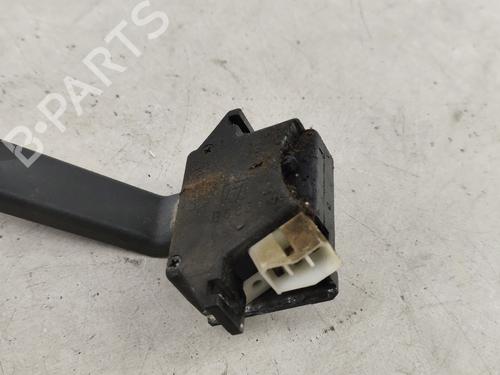 Steering column stalk IVECO EuroCargo I-III  | BP20113386I23 