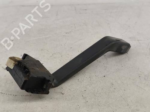 Steering column stalk IVECO EuroCargo I-III  | BP20113386I23 