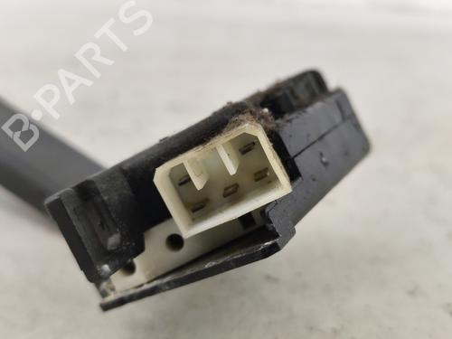 Steering column stalk IVECO EuroCargo I-III  | BP20113386I23 