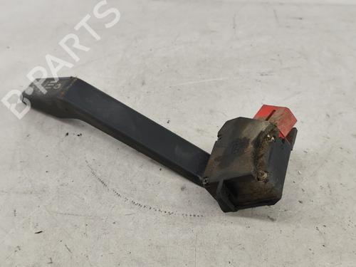 Steering column stalk IVECO EuroCargo I-III  | BP20113388I23 