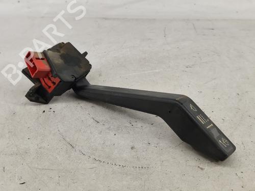 Steering column stalk IVECO EuroCargo I-III  B883