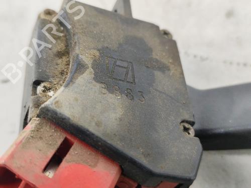 Steering column stalk IVECO EuroCargo I-III  | BP20113388I23 