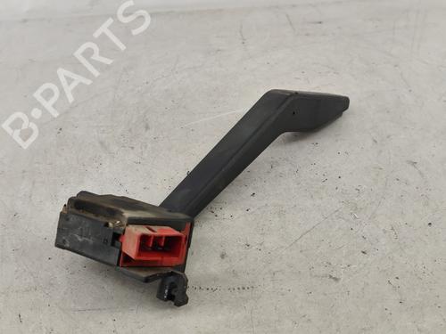 Steering column stalk IVECO EuroCargo I-III  | BP20113388I23 