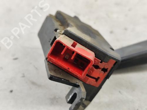 Steering column stalk IVECO EuroCargo I-III  | BP20113388I23 