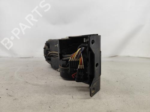 Left headlight IVECO EuroCargo I-III  | BP20113394C28 