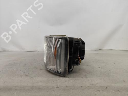 Left headlight IVECO EuroCargo I-III  | BP20113394C28 