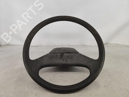 Steering wheel IVECO EuroCargo I-III  BP20113419C49