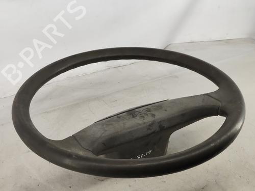 Steering wheel IVECO EuroCargo I-III  | BP20113419C49 