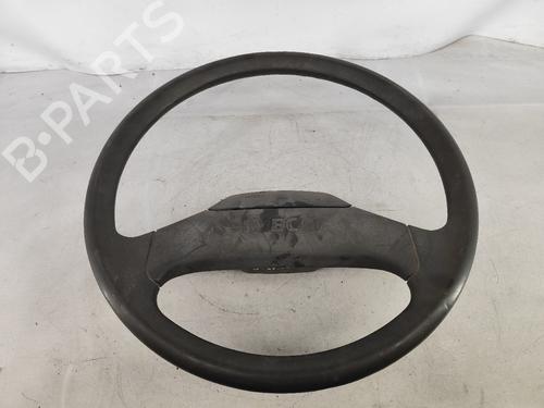 Steering wheel IVECO EuroCargo I-III  | BP20113419C49 