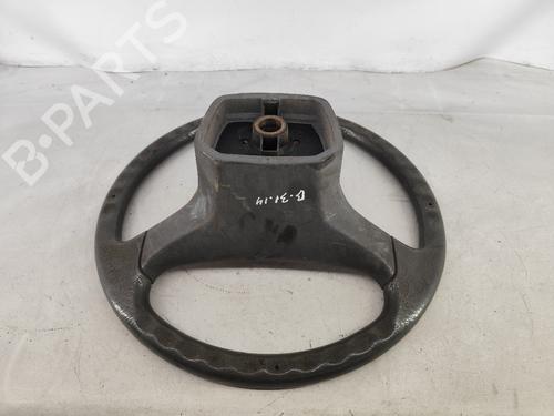 Steering wheel IVECO EuroCargo I-III  | BP20113419C49 