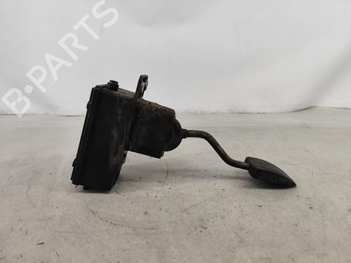 Pedal IVECO EuroCargo I-III  | BP20113402I4 