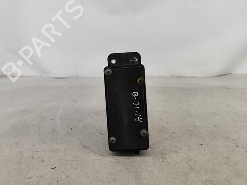 Pedal IVECO EuroCargo I-III  | BP20113402I4 