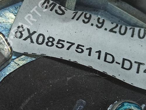 Rear mirror AUDI A1 (8X1, 8XK) 1.6 TDI | BP21086460I6 