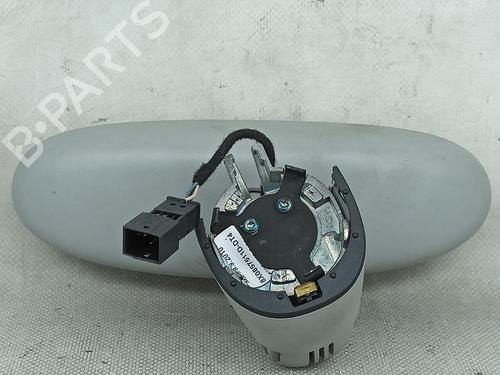 Rear mirror AUDI A1 (8X1, 8XK) 1.6 TDI | BP21086460I6 