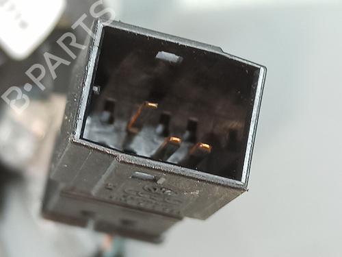 Rear mirror AUDI A1 (8X1, 8XK) 1.6 TDI | BP21086460I6 