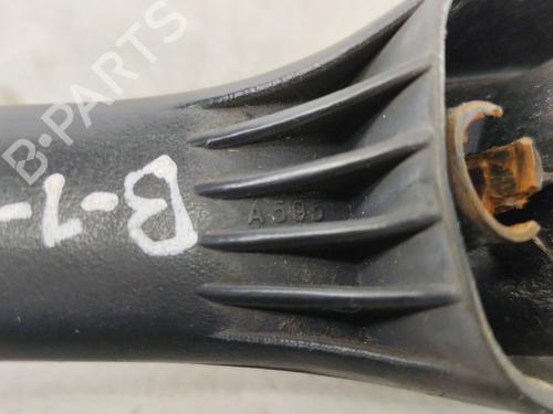 Rear right exterior door handle FIAT TIPO (160_) 1.1 (160.AA) | BP21064128C130 