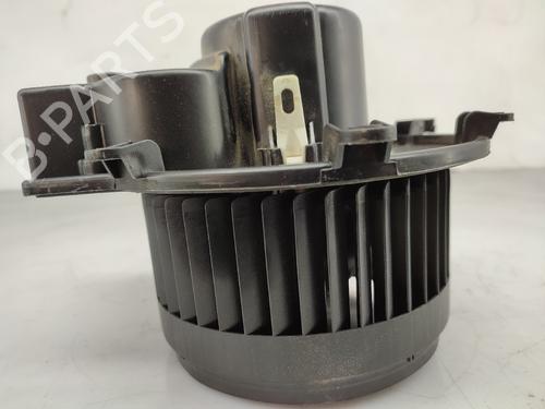 Heater blower motor MERCEDES-BENZ CLK (C209) CLK 240 (209.361) | BP21007049M62 