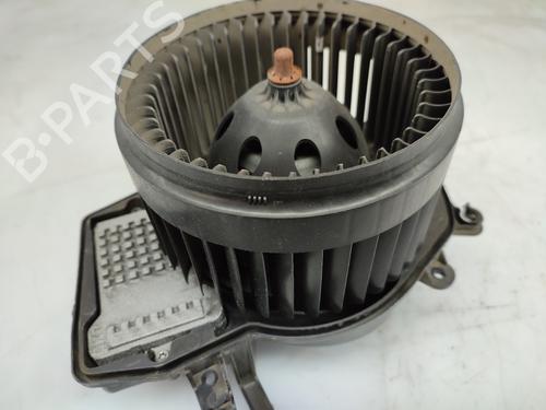 Heater blower motor MERCEDES-BENZ CLK (C209) CLK 240 (209.361) | BP21007049M62 