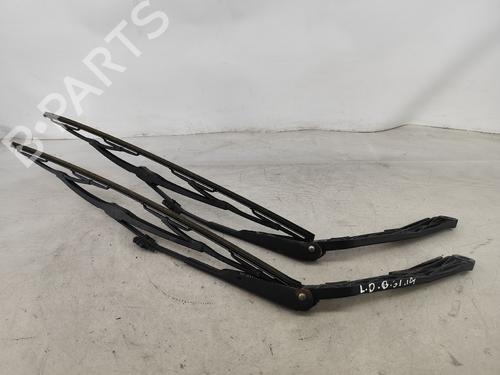 Front windshield wiper arm IVECO EuroCargo I-III  N.V