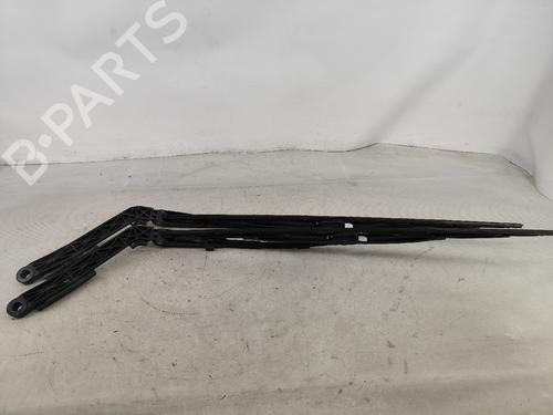 Front windshield wiper arm IVECO EuroCargo I-III  | BP20113356C143 