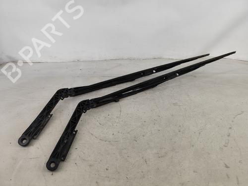 Front windshield wiper arm IVECO EuroCargo I-III  | BP20113356C143 