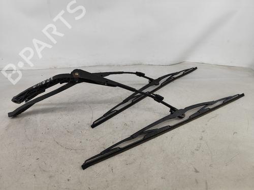Front windshield wiper arm IVECO EuroCargo I-III  | BP20113356C143 