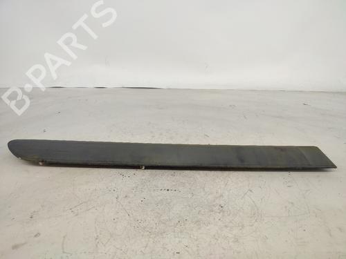 Door moulding trim CITROËN XSARA Break (N2) 1.4 i TRAS DRT