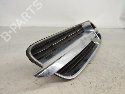 Grill OPEL VECTRA C (Z02) 2.2 DTI 16V (F69) | BP21066789C40 