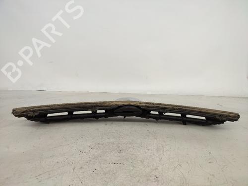 Grill OPEL VECTRA C (Z02) 2.2 DTI 16V (F69) | BP21066789C40 
