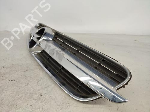 Grill OPEL VECTRA C (Z02) 2.2 DTI 16V (F69) | BP21066789C40 