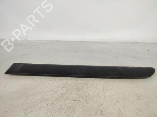 Door moulding trim CITROËN XSARA Break (N2) 1.4 i TRAS ESQ