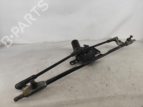 Front wiper motor IVECO EuroCargo I-III  | BP20113393M29 