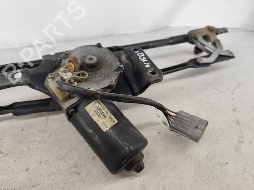 Front wiper motor IVECO EuroCargo I-III  | BP20113393M29 