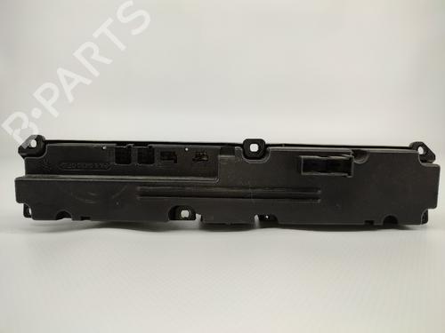 Switch MERCEDES-BENZ CLK (C209) CLK 240 (209.361) | BP21007026I30 