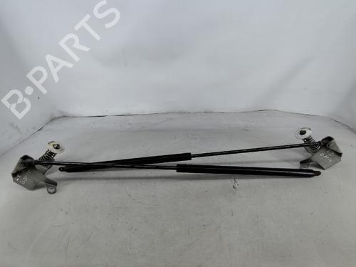Hood lift support IVECO EuroCargo I-III  | BP20113354C139 