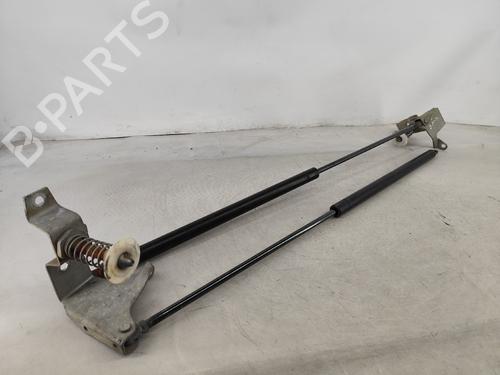 Hood lift support IVECO EuroCargo I-III  | BP20113354C139 