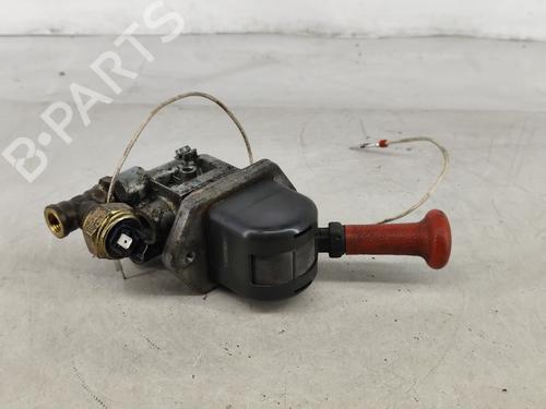 Hand brake IVECO EuroCargo I-III  961723007