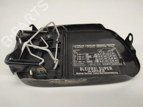 Fuel flap MERCEDES-BENZ CLK (C209) CLK 240 (209.361) | BP21007059C131 