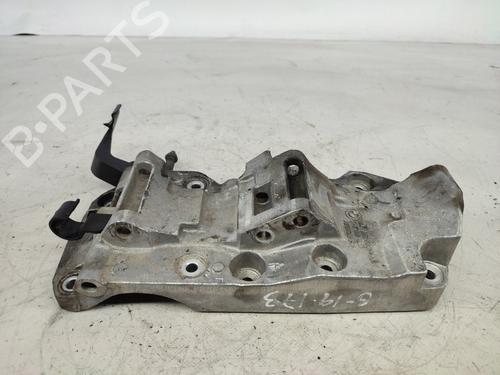 BP21057339O1 main image