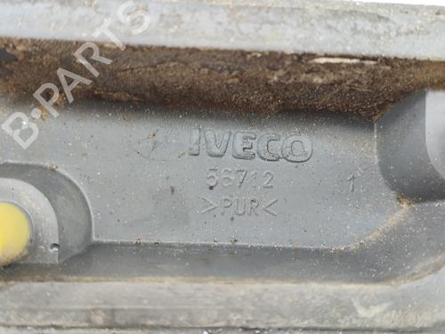 Other IVECO EuroCargo I-III  | BP20113395O1 